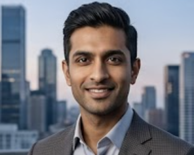 Dev