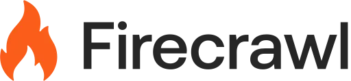 Firecrawl