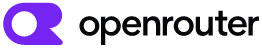 OpenRouter